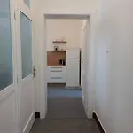 Apartmán Lp 1926 Aneb U Nás Doma