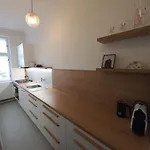 Lp 1926 Aneb U Nás Doma Apartmán *