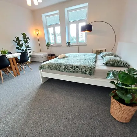 Lp 1926 Aneb U Nas Doma * Zlín