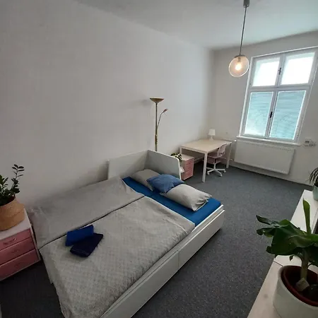 Lp 1926 Aneb U Nas Doma